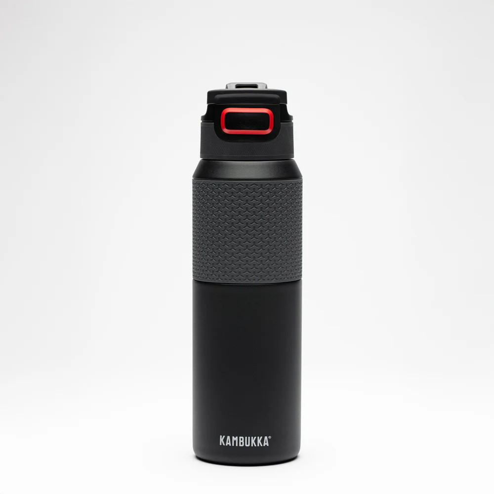 Best Selling Products