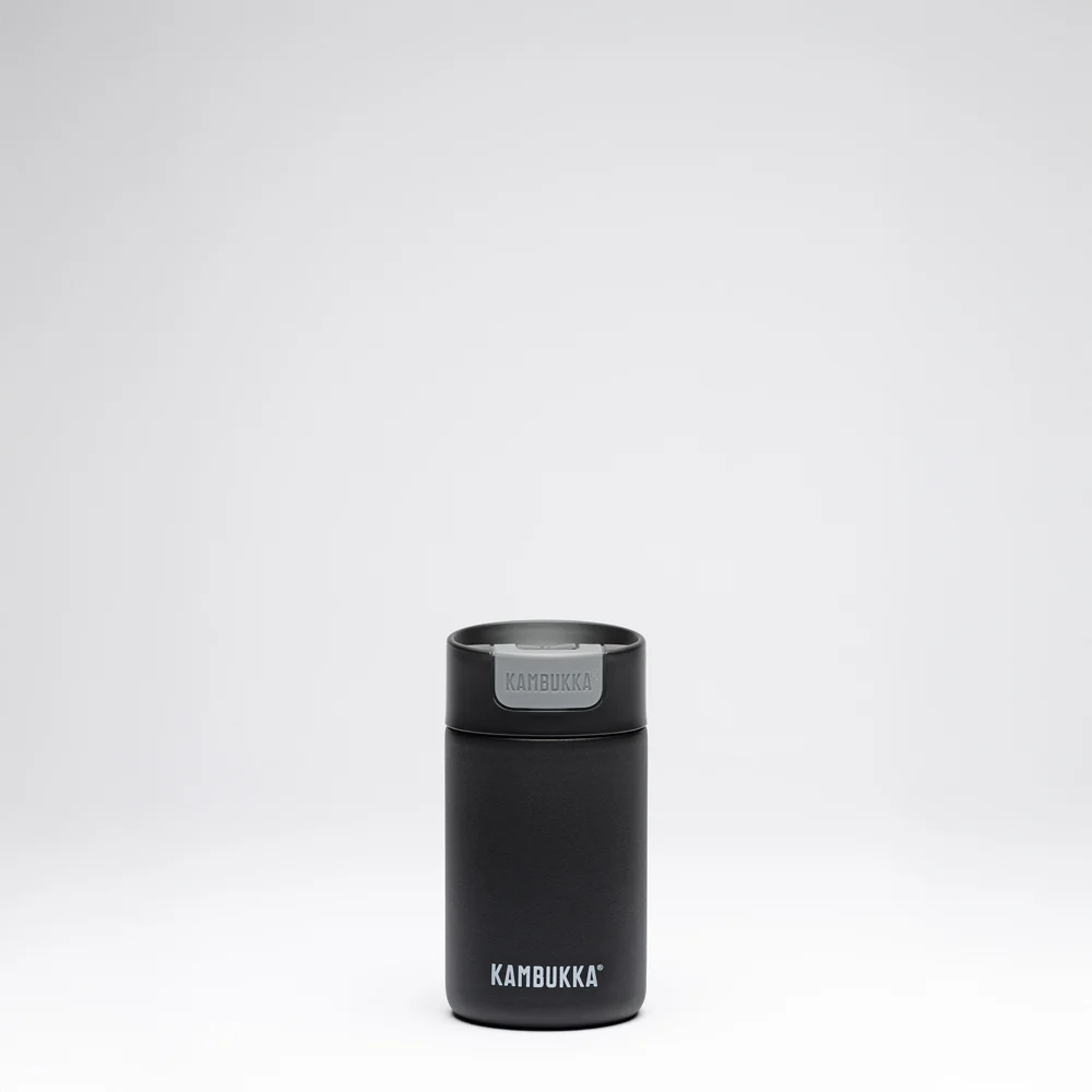 Newest Products